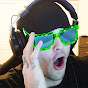 Riot Reacts 