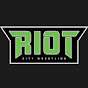 Riot City Wrestling