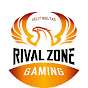 Rival Zone Gaming