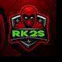 RK2S GAMER