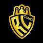 RL Games