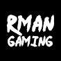 RMAN GAMING 