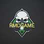 RMD GAME