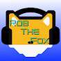 RobTheFox 2