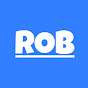 RobertJr