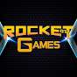 Rocket012 Games