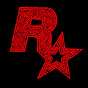 RockstarZ 