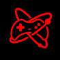 Rogue Ship Gaming