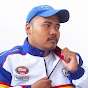 Roni Adi Prasetya