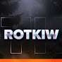 Rotkiw