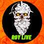 Roy Live