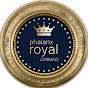 Royal Phalanx Gaming