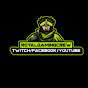 ♛RoyalGamingCrew♛