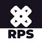RPS GameTrailers