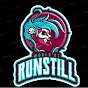 RUNSTILL