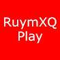 RuymXQ Play