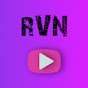 rVN gaming