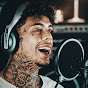 RYAN ELENCO DO FUNK
