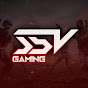 S5V GAMING