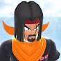 Sabo thedj