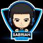 Sabrian Gaming