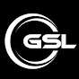 SAGOR GSL CHANNEL