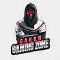 Sakku Gaming zone