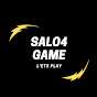 salo4 games