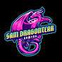 Sam Dragontear