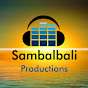 Sambalbali Productions