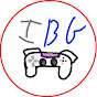 Idleboxgamez 