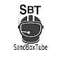 [すなば]SandBoxTube