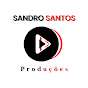 Sandro Santos Productions