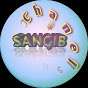 Andriexpress