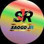 Saogo jr