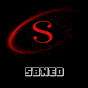 Sbneo