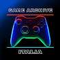 Game Archive Italia