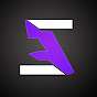 seba_ygo 