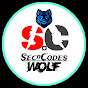 Sec¤Codes
