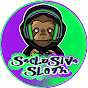 SeclusiveSloth