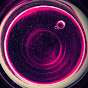 Shim Animation