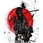 SEN SHI