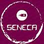 Seneca