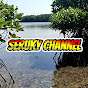 SERUKY CHANNEL