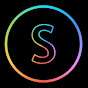 Sevorion