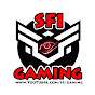 SFI Gaming