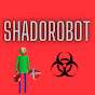 ShadoRobot