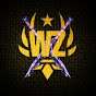 ShadowBlazeX