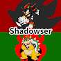 Shadow Chad 