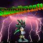 Shadsilvson11